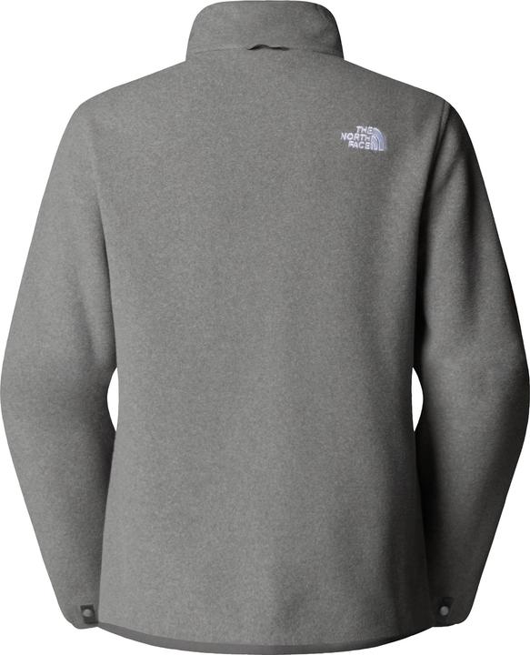 Immagine prodotto North Face Glacier Fleece (S)