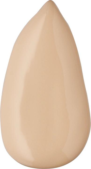 Image du produit Paese Clair Correcteur Éclat Correcteur Éclat 1 L (Beige clair)