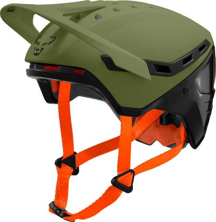 Image du produit Dynafit TLT Casque (57 - 61 cm, L)