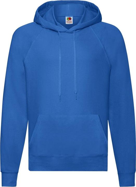 Image du produit Fruit of the Loom - Sweat à capuche - Homme (M)
