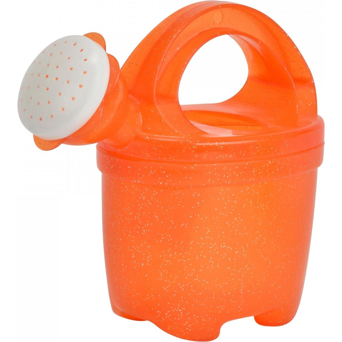 Thumbnail - Androni Baby-Giesser Glitter, 4-sort.