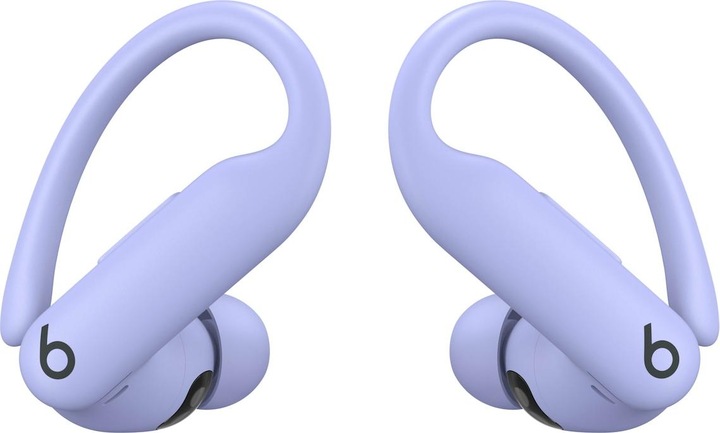 Produktbild Beats Powerbeats Pro 2 (ANC, 10 h, Kabellos)