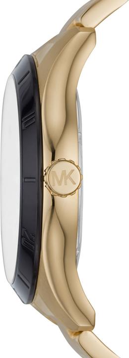 Produktbild Michael Kors Layton (Analoguhr, 44 mm)