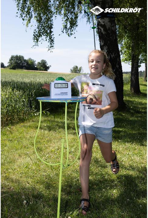 Produktbild Schildkröt Jungle Timer