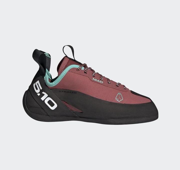 Produktbild Five Ten Niad Lace Kletterschuhe (38.5, 40)