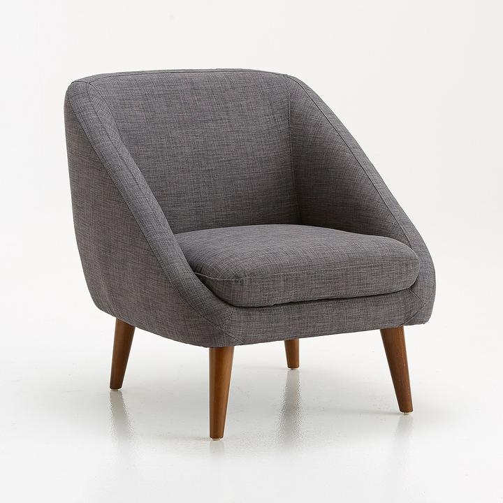 Produktbild La Redoute Interieurs Semeon