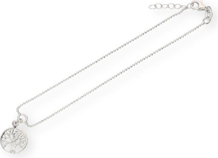 Produktbild Carat Motifs (Silber 925, 25 cm)