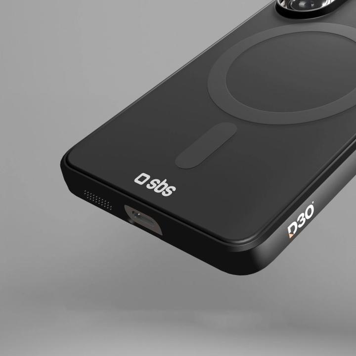 Immagine prodotto SBS Schutzhülle (Samsung Galaxy S26)