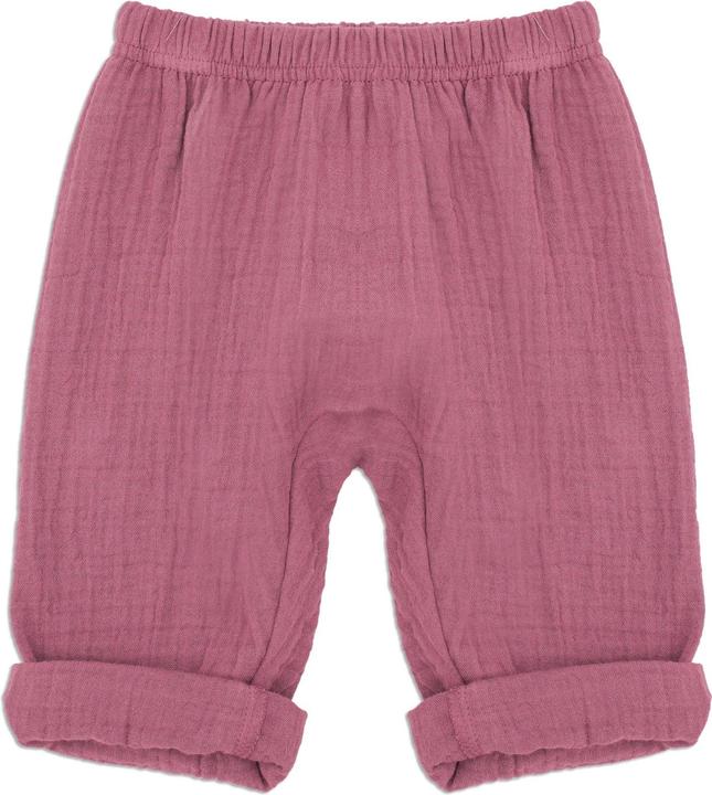 Produktbild Maximo Baby's Krempelhose (86)