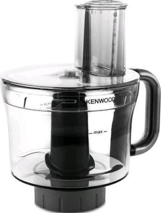 Produktbild Kenwood Kah647pl