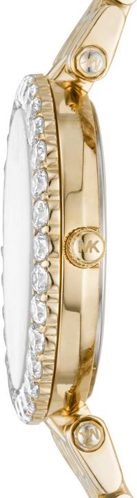 Image du produit Michael Kors darci (Montre analogique, 34 mm)