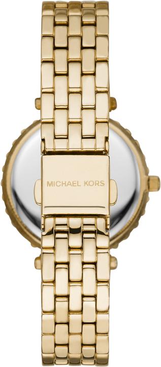 Image du produit Michael Kors darci (Montre analogique, 34 mm)