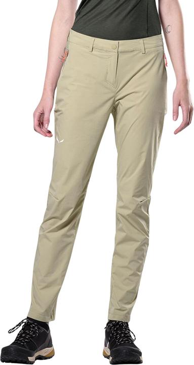 Produktbild Salewa Puez Talvena Durastretch Hose Da (S)