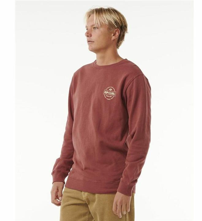 Produktbild Rip Curl Stapler Crew (L)