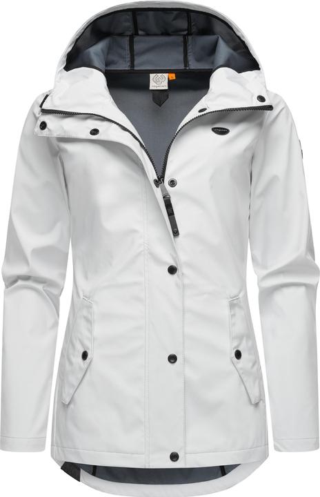 Produktbild Ragwear Margge Shell (M)