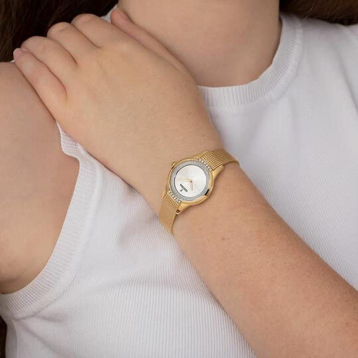 Produktbild Festina Mademoiselle (Analoguhr, 30 mm)