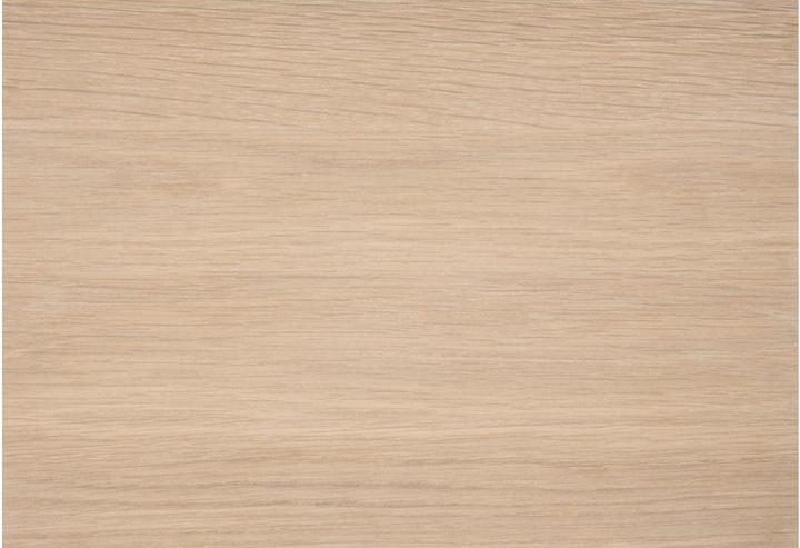 Produktbild AC Design Duncan