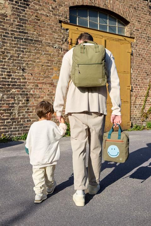 Produktbild Lässig Square Little One & Me