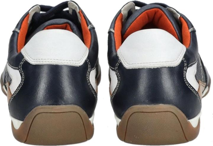 Produktbild Lloyd Sneaker (43)
