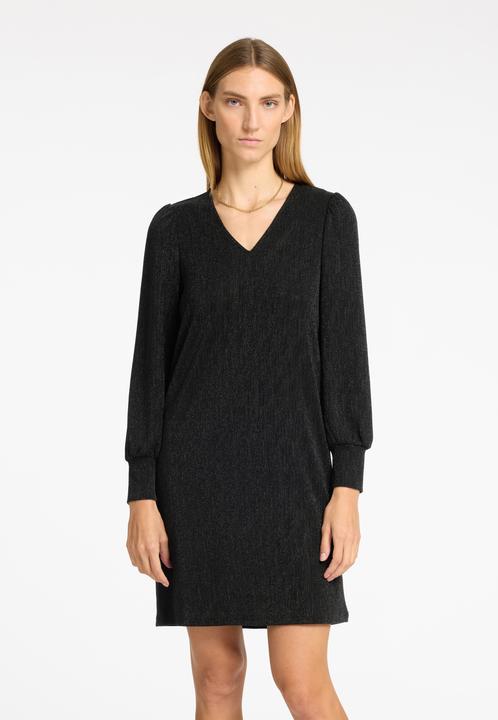 Image du produit Selected Mini robe scintillante (XL)