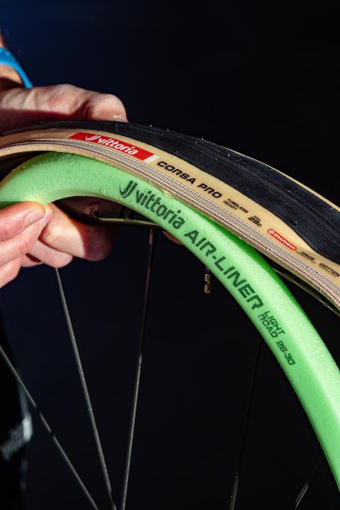 Produktbild Vittoria Air-Liner Road Durchschlagschutz