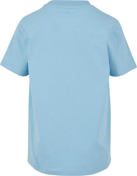 Baltisches Blau