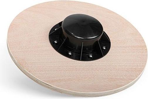 Produktbild Gymstick Performance Board