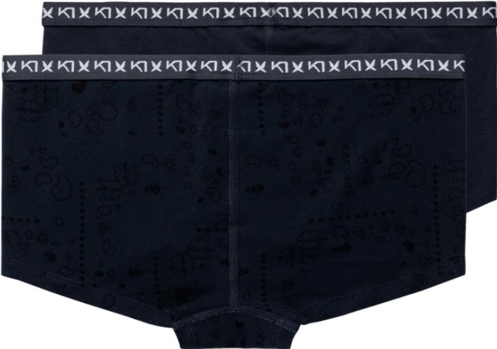 Produktbild Kari Traa Tina Hipster 2Pk (L, 2er Pack)