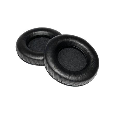 Actual product image Beyerdynamic Edt 770 Sg (Custom One Pro)