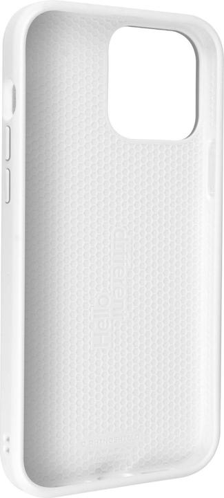 Actual product image RhinoShield SolidSuit (Apple iPhone 13 Pro Max)