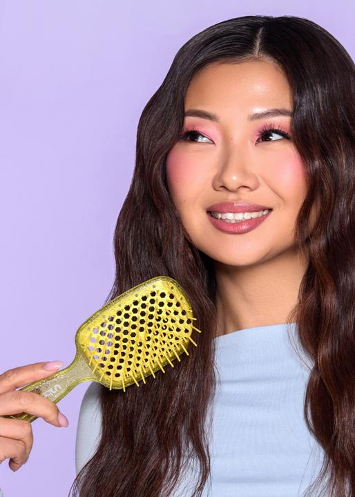 Produktbild FHI Heat Detangling Hair Brush