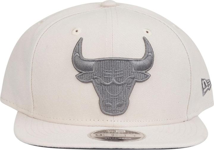 Immagine prodotto New Era 9Fifty Originale Chicago Bulls