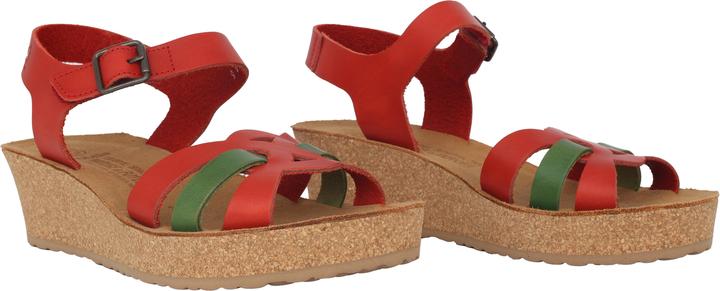 Actual product image Mephisto Maryline (41)
