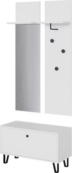 Produktbild Vicco Siri