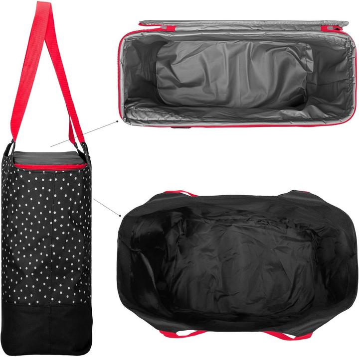 Produktbild Anndora Einkaufstasche