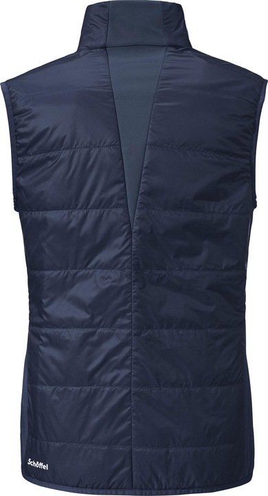 Produktbild Schöffel Style Cascata Hybrid (L)