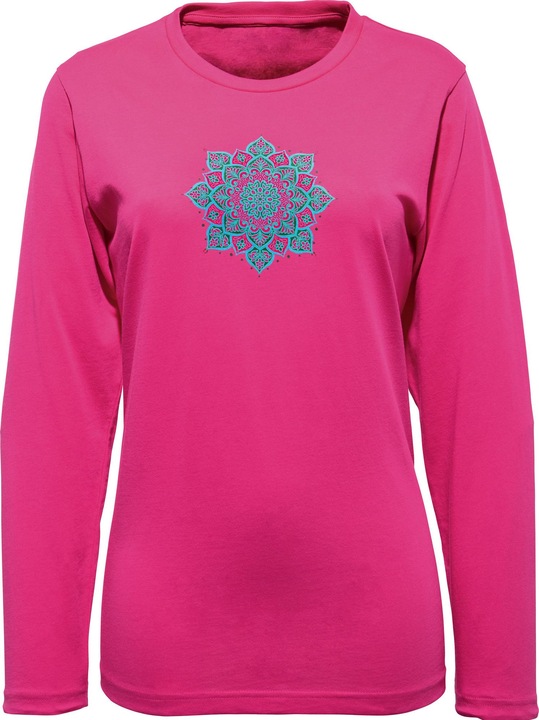 Produktbild Redbest Damen-Schlafanzug (44)