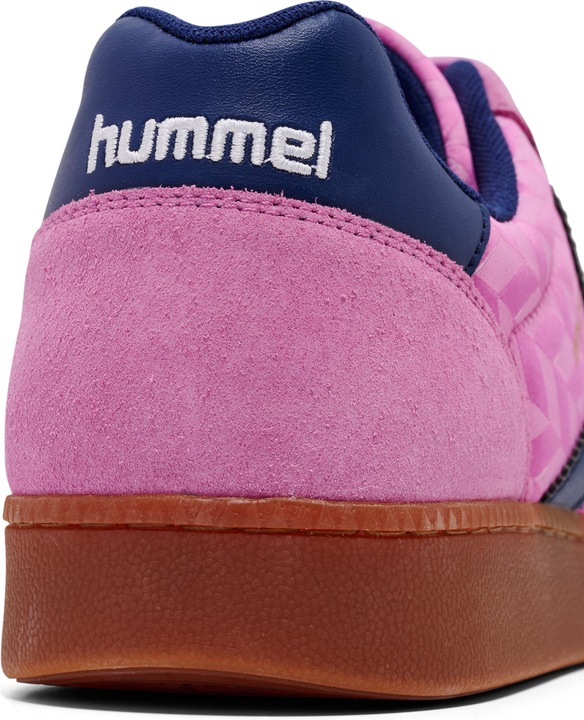 Image du produit hummel VM78 CPH CL (36)