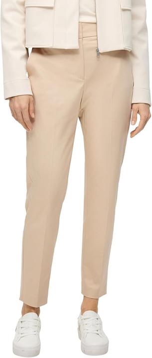 Immagine prodotto s.Oliver Hose Cigarette-Pants mit hohem Bund (46)
