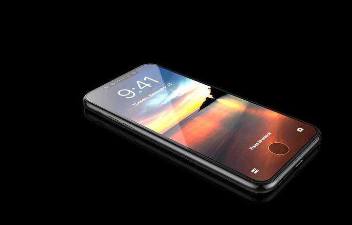 Produktbild Devia Van Entire View Full Tempered Glass iPhone XR (6.1) black (10pcs) (10 Stück, Apple iPhone XR)