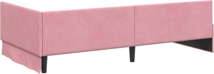 Immagine prodotto vidaXL Eckbett