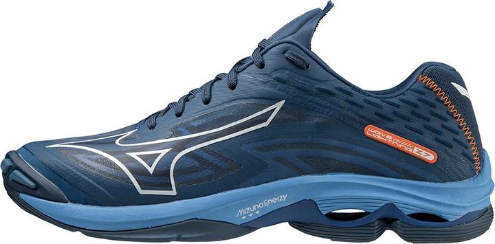 Produktbild Mizuno Wave Lightning Z7 (46)