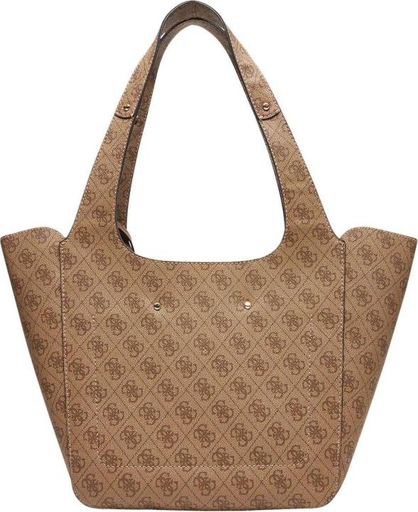 Immagine prodotto Guess Donna Calista Logo Borsetta