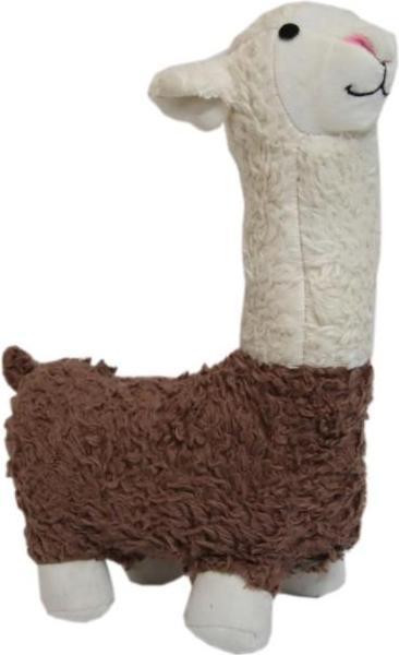 Produktbild Kentucky Horsewear Pferdespielzeug Relax Horse Toy Alpaka