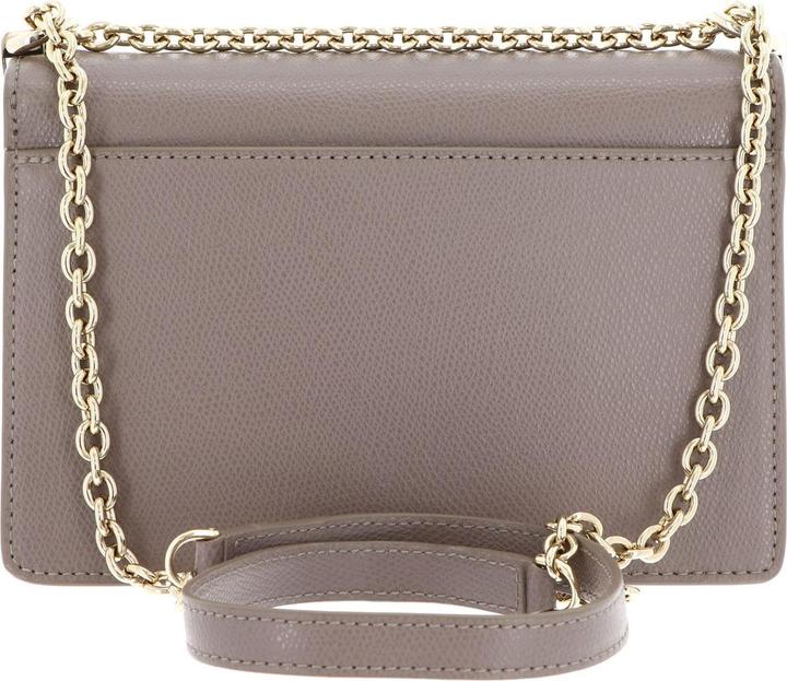 Immagine prodotto Furla 1927 Mini Crossbody 20