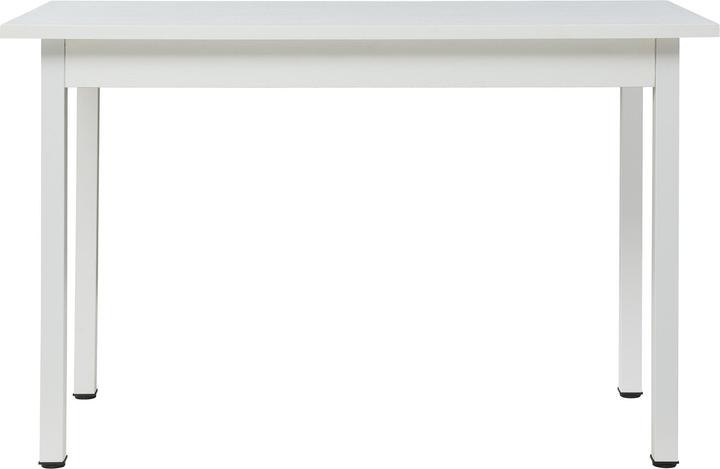 Produktbild En.Casa Florenz (120 x 60 x 75 cm)