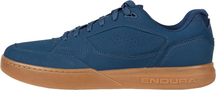 Actual product image Endura Hummvee (41)