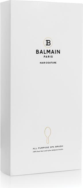 Image du produit Balmain Brosse à spa tout usage