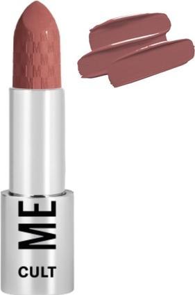 Produktbild Mesauda Lips - Cult Creamy Lipstick Luscious 109 (109)