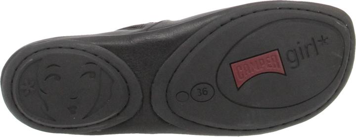 Image du produit Camper Bottes (38)